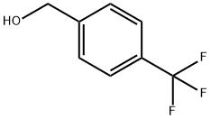4-三氟甲基苄醇 [349-95-1]